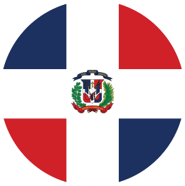 República Dominicana image