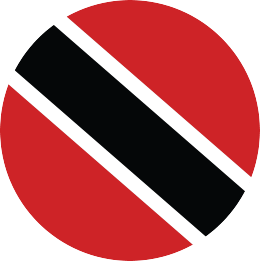 Trinidad and Tobago image